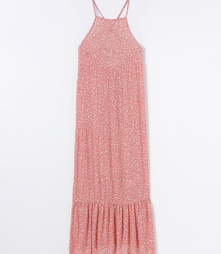 Moudda Lefties - Robe - Tunisie 1