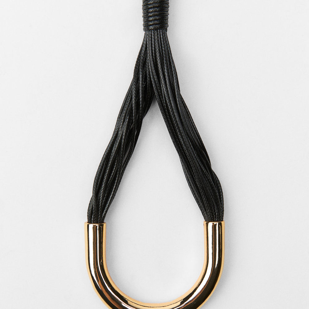 Moudda ZARA - Belt - Tunisie 4
