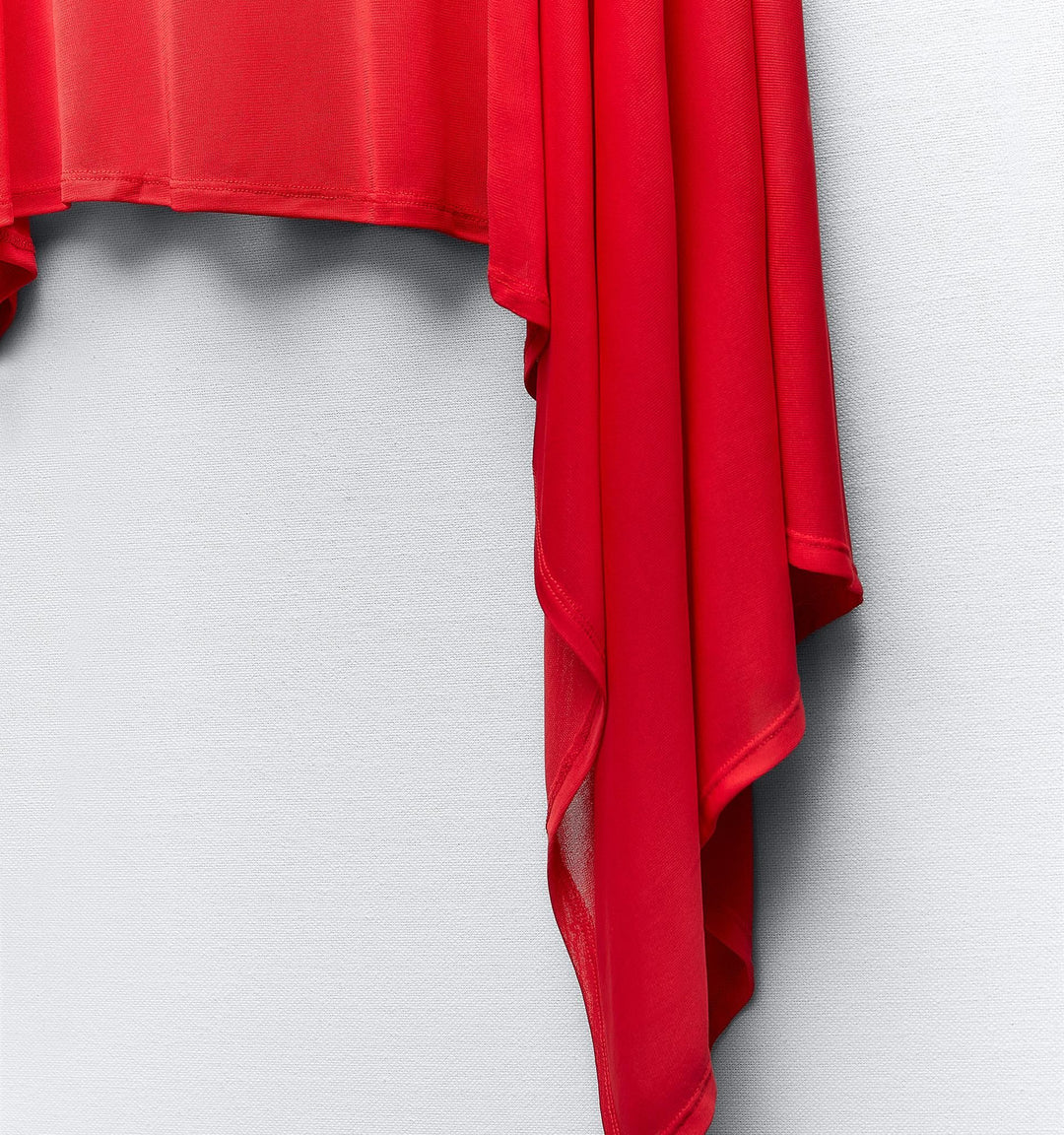 Moudda ZARA - Manteau - Tunisie 2