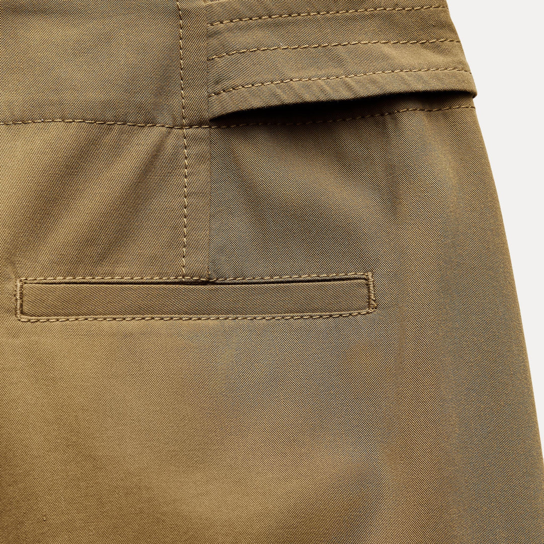 02298412510-e6.jpg?ts=1710493054276 - Tunisie