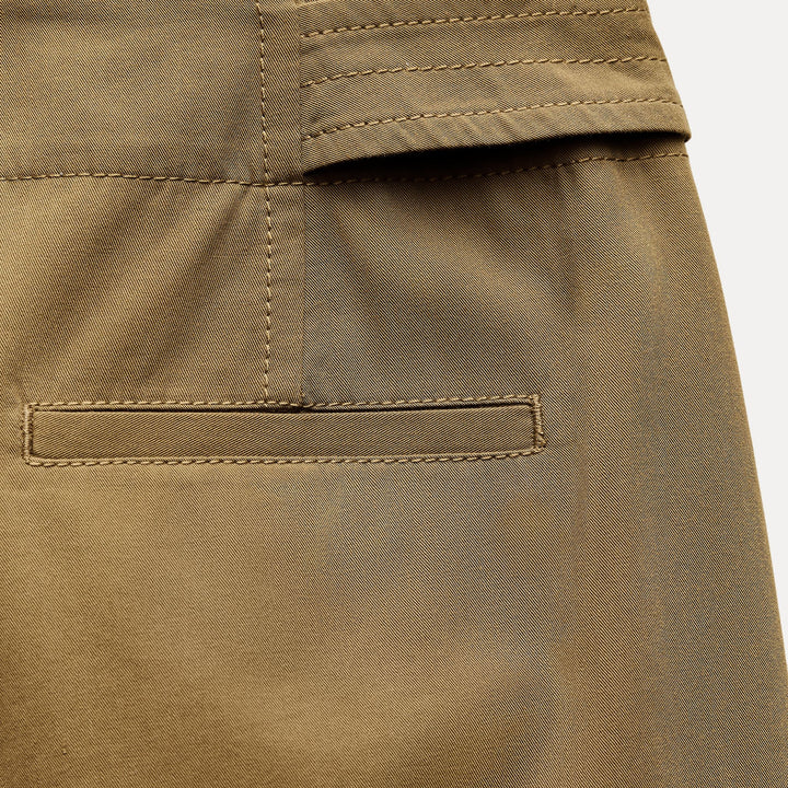 02298412510-e6.jpg?ts=1710493054276 - Tunisie