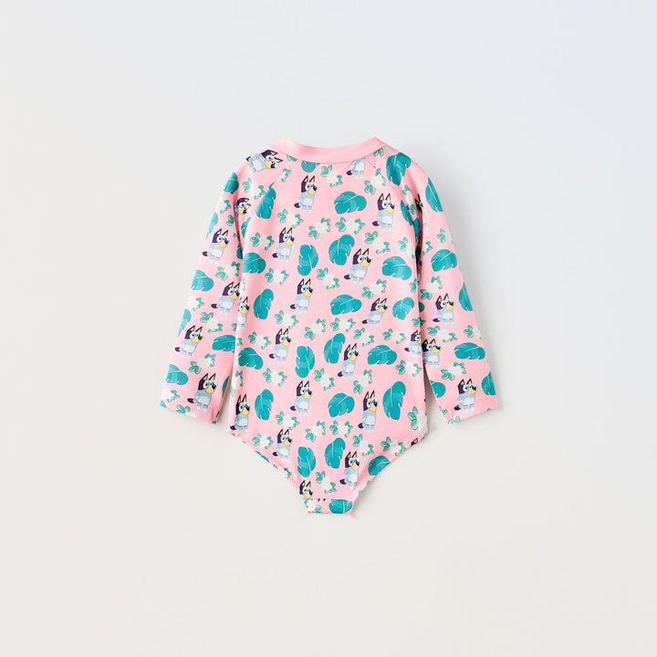 Moudda ZARA - Baby Swimwear - Tunisie 3