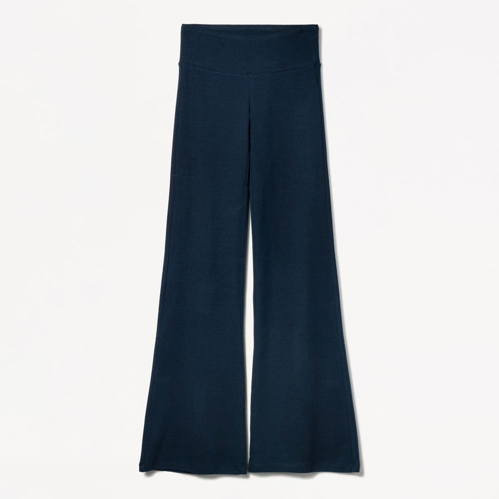 Moudda BERSHKA - Pantalon Flare - Circulaire - Tunisie 2