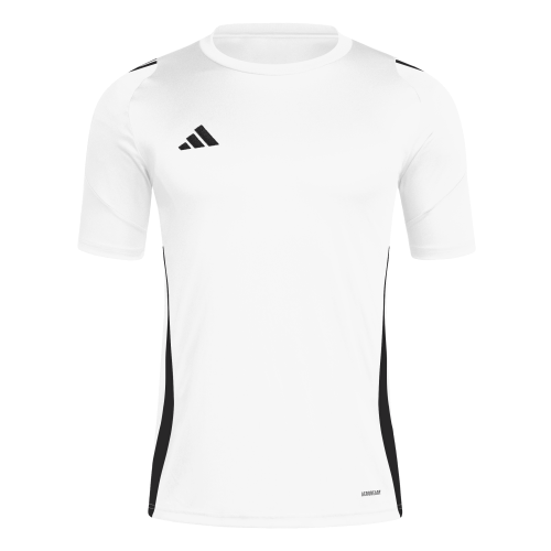 Moudda Adidas - Maillot Tiro 24 - Tunisie 2