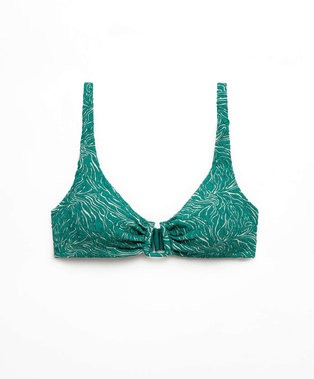 Moudda Oysho - Haut de bikini - Tunisie 1