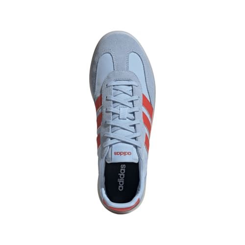 Moudda Adidas - Chaussure Barreda Decode - Tunisie 5