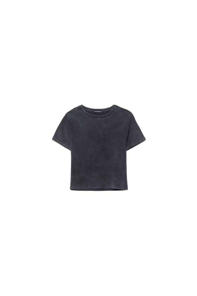 Moudda STRADIVARIUS - Chemise/Tunique - 2