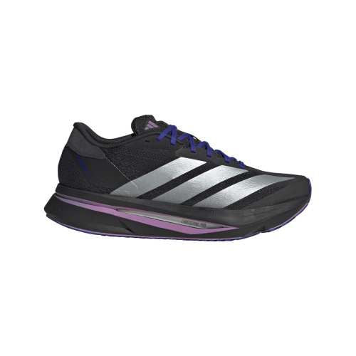 Moudda Adidas - ADIZERO SL2 W - Tunisie 2