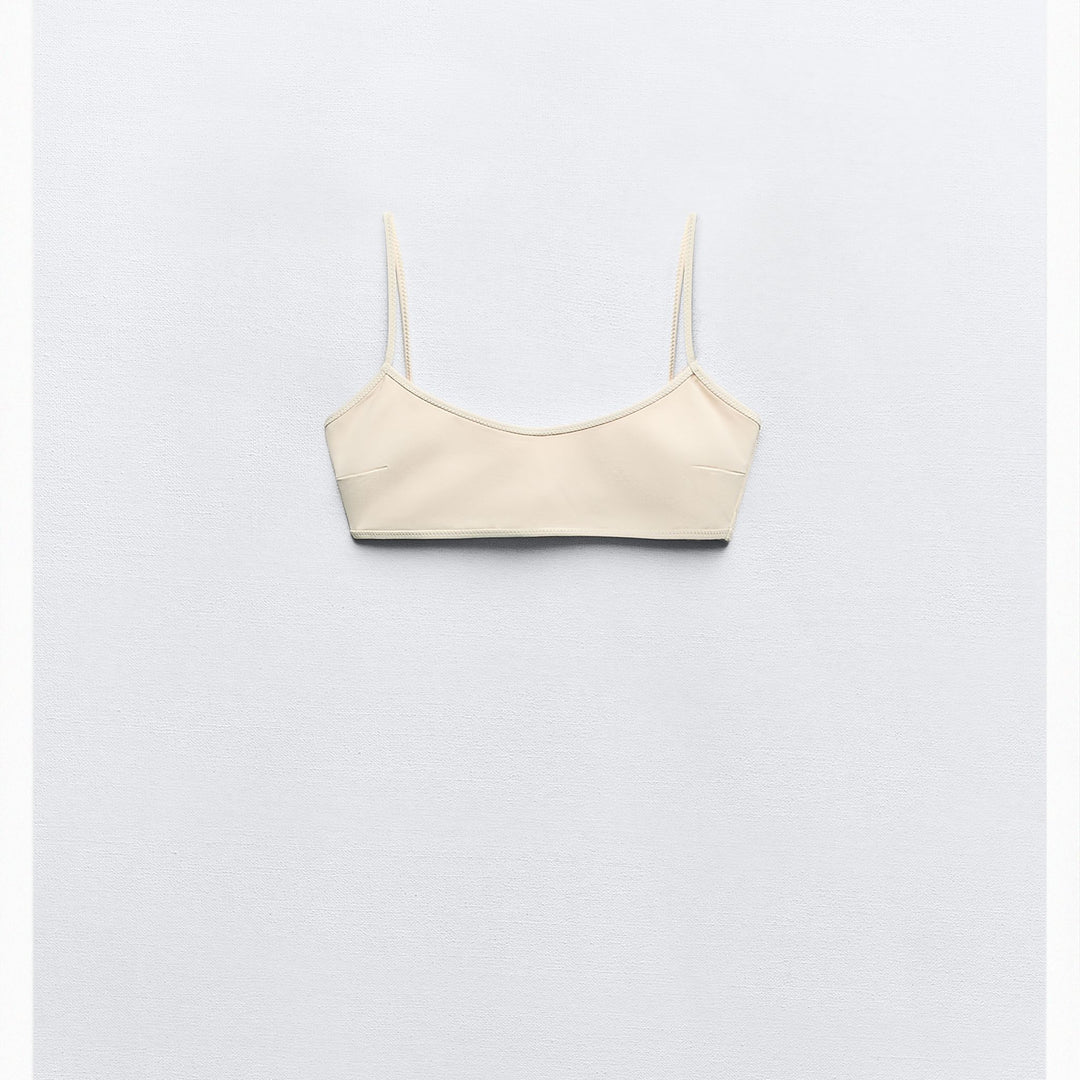 00167032712-e20.jpg?ts=1710238073049 - Tunisie