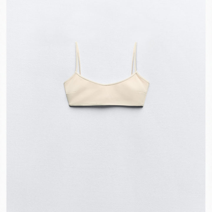 00167032712-e20.jpg?ts=1710238073049 - Tunisie