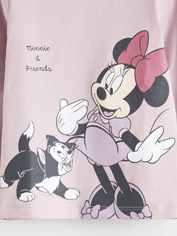 Moudda LC Waikiki - Ensemble Jersey - licence pour Filles - Tunisie 6