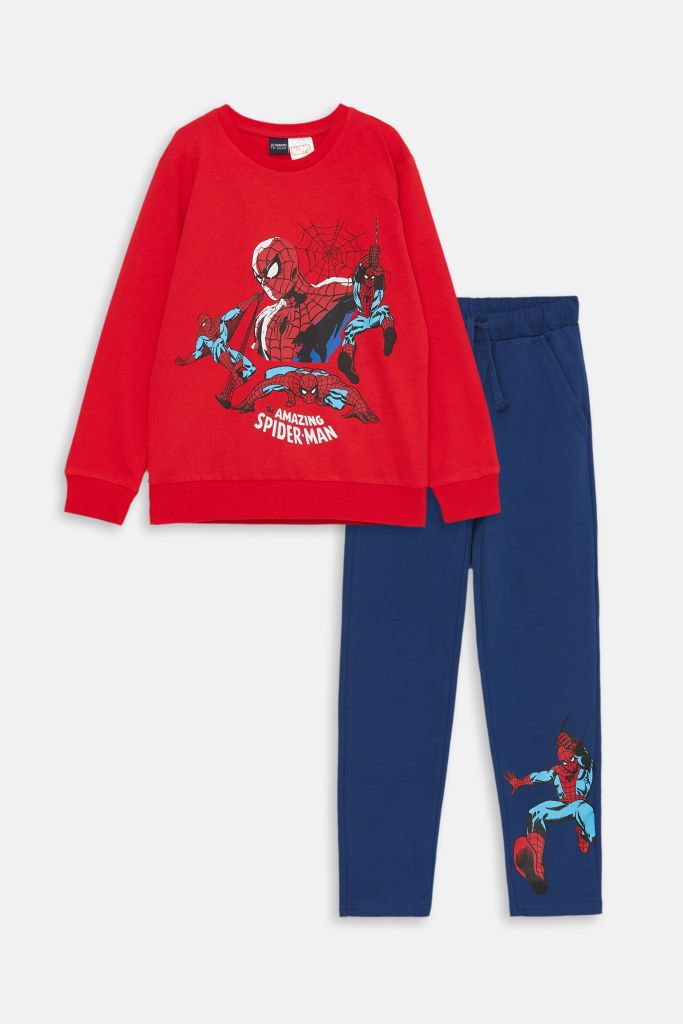 Moudda LC Waikiki - Ensemble - 1