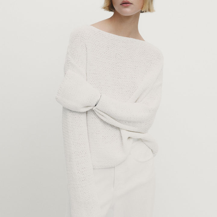 05723672251-o7.jpg?ts=1718102921553 - Tunisie