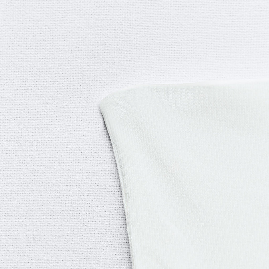 Moudda ZARA - Fantasy Dress - Tunisie 2