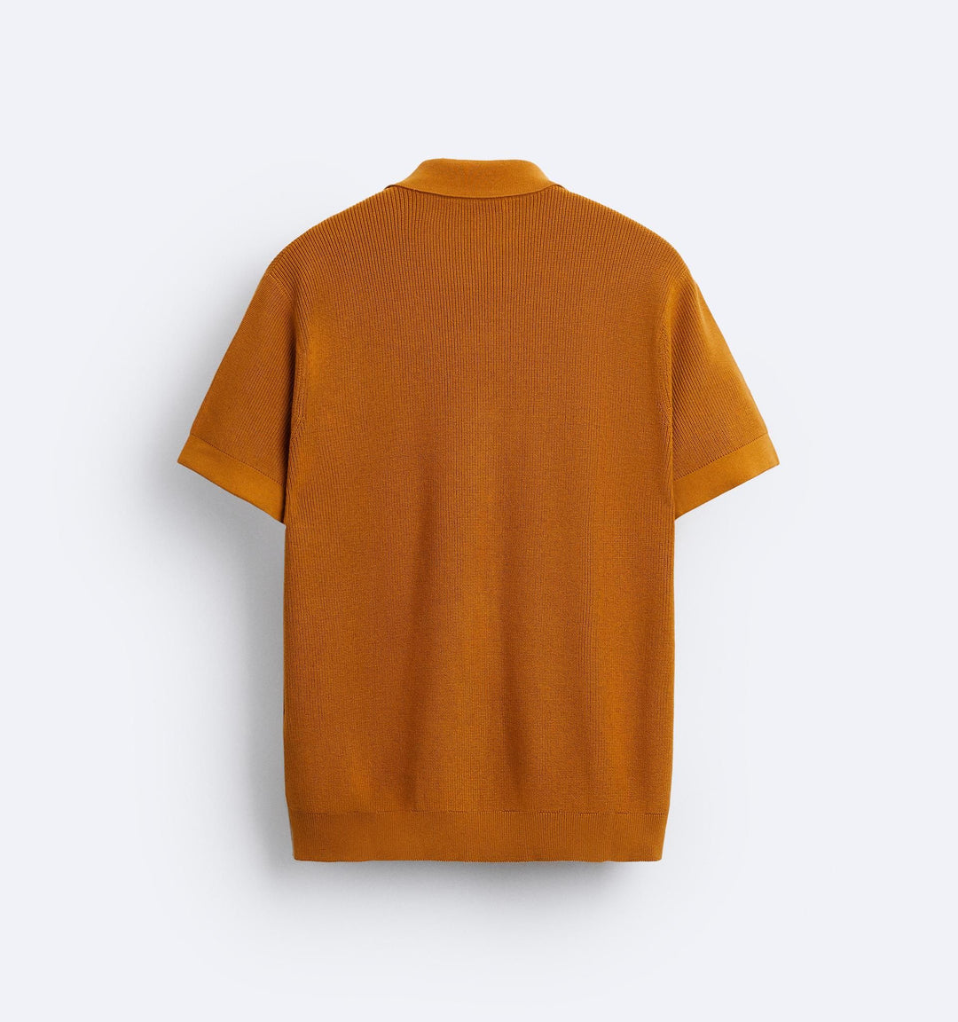 Moudda ZARA - Sweat-shirt - Tunisie 1