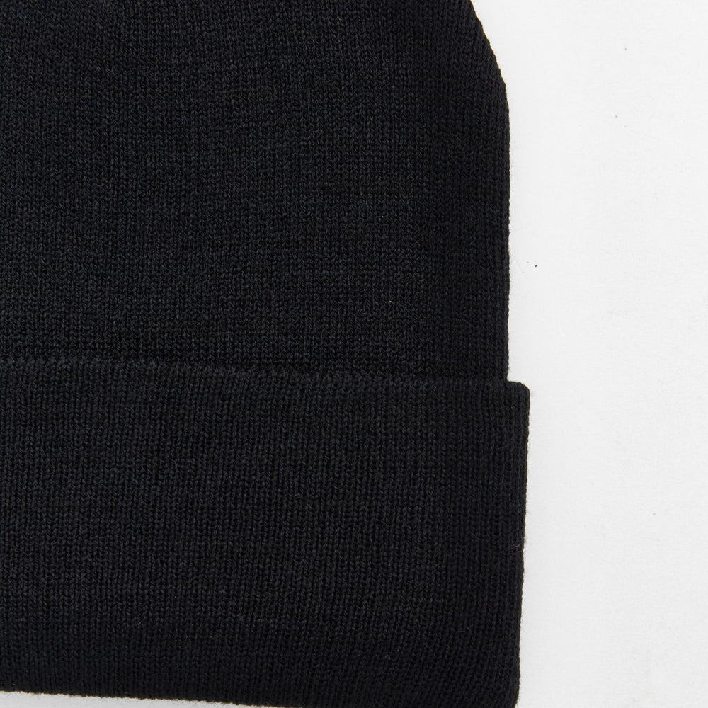 Moudda LC Waikiki - Bonnet accessoire en tricot pour Hommes - Tunisie 2