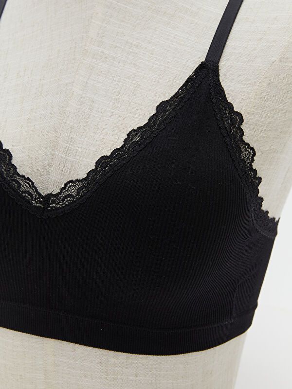 Moudda LC Waikiki - Soutien-gorge basique - Tunisie 4