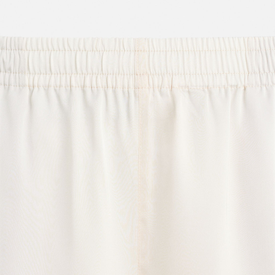 Moudda ZARA - Bermuda Satin - Imprimé (Marchés) - Tunisie 3