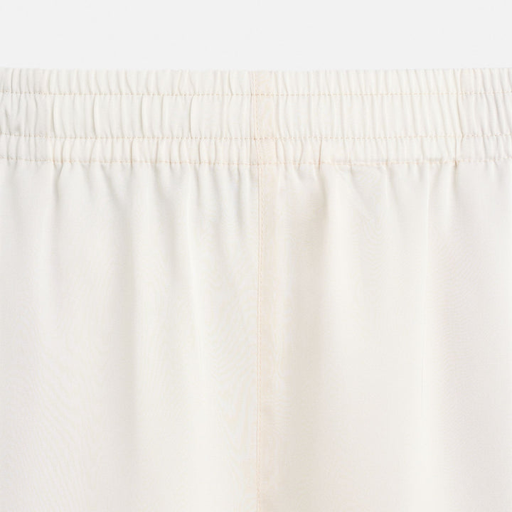 Moudda ZARA - Bermuda Satin - Imprimé (Marchés) - Tunisie 3