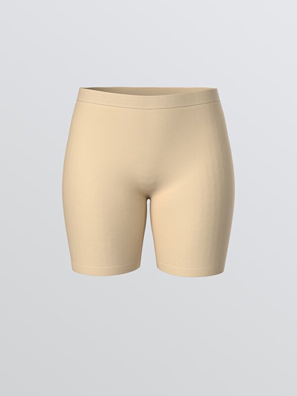 Moudda LC Waikiki - Sous-vêtement , culottes pour Femmes - Tunisie 1