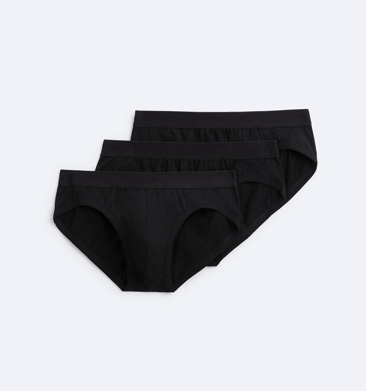 Moudda ZARA - Culotte/Calecon - Tunisie 3