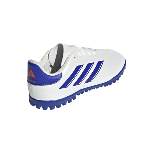 Moudda Adidas - Chaussure Copa Pure 2 Club Turf Enfants - Tunisie 5