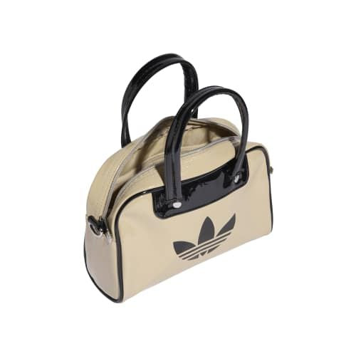 Moudda Adidas - Mini sac bowling Adicolor - Tunisie 4