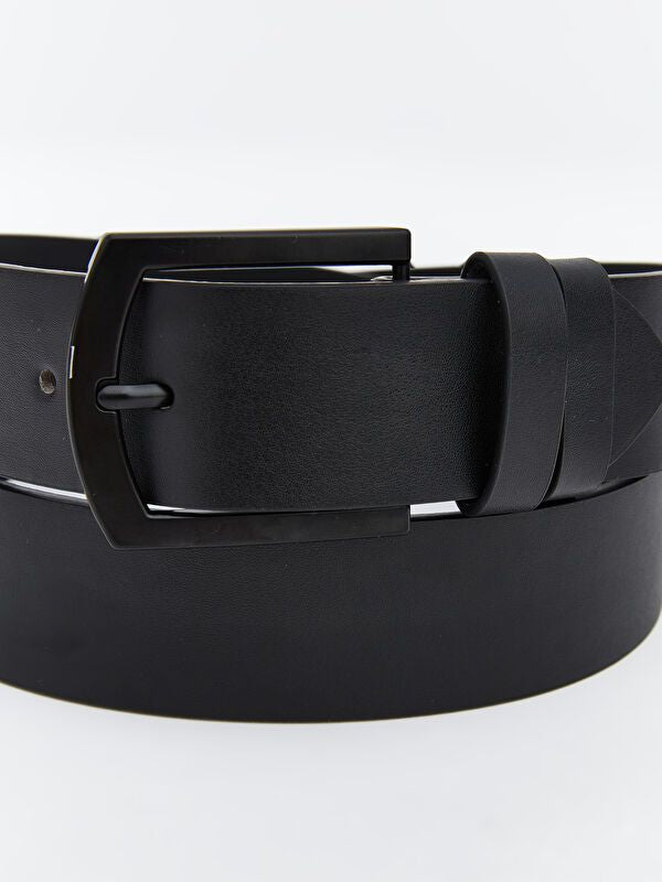 Moudda LC Waikiki - Ceinture pour Homme - Tunisie 4