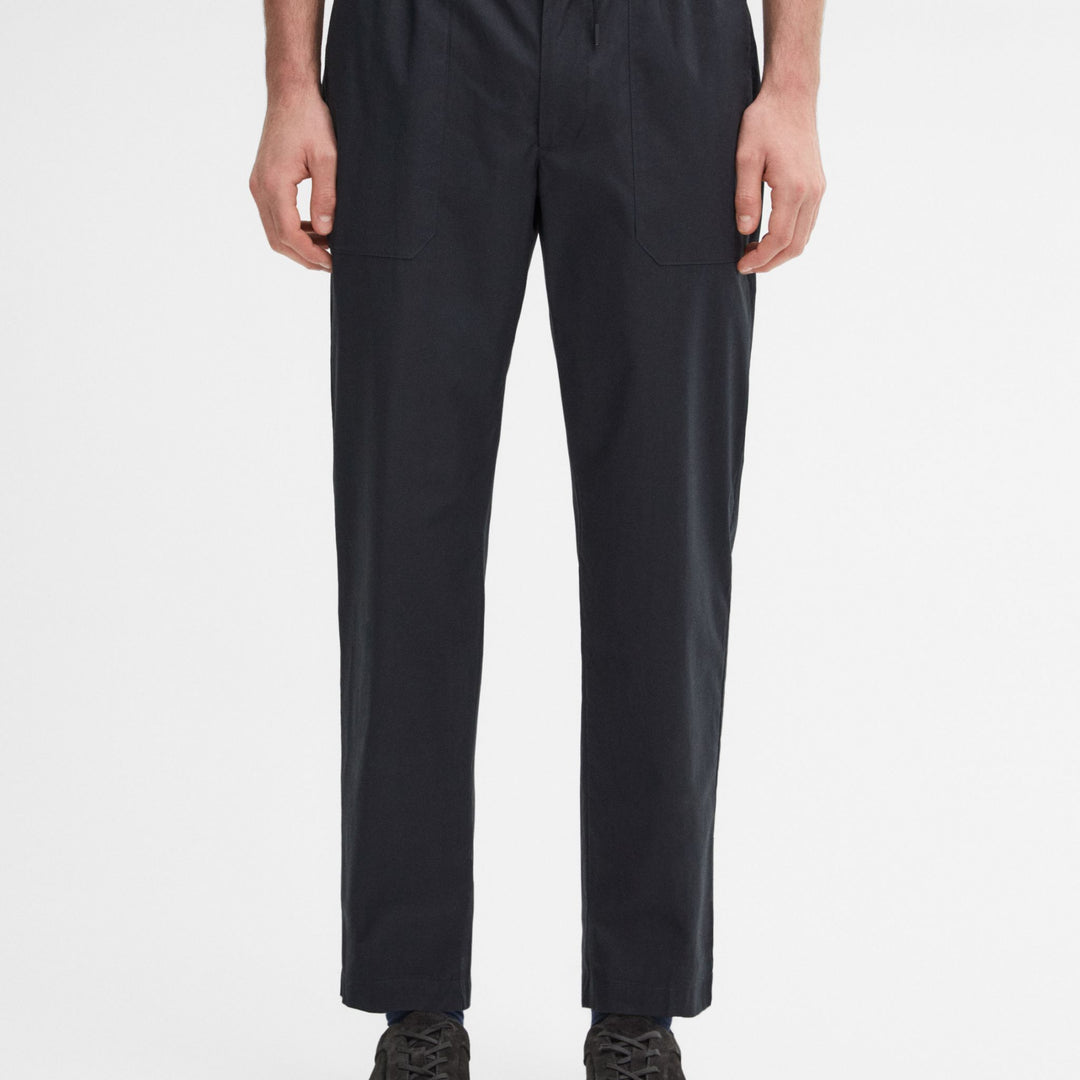 Moudda Massimo Dutti - Tunisie