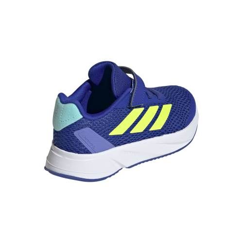 Moudda Adidas - Chaussure Duramo SL Enfants - Tunisie 5