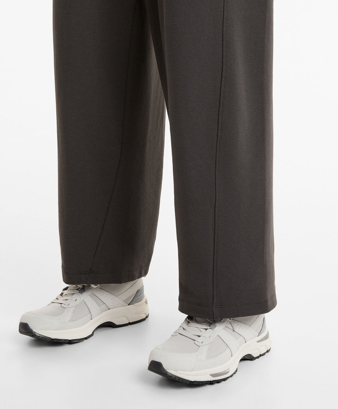 Moudda Oysho - Pantalon Long Cocoon Traveller - Tunisie 4