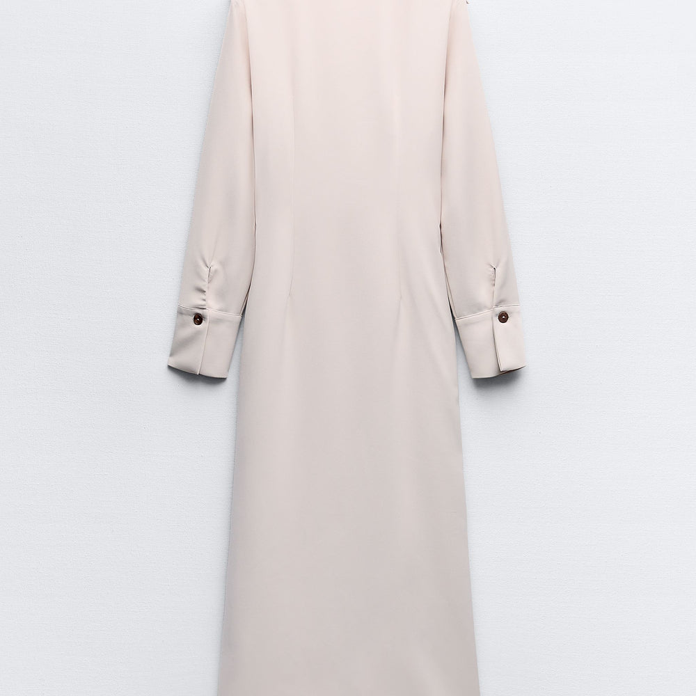 Moudda ZARA - Dress - Tunisie 2