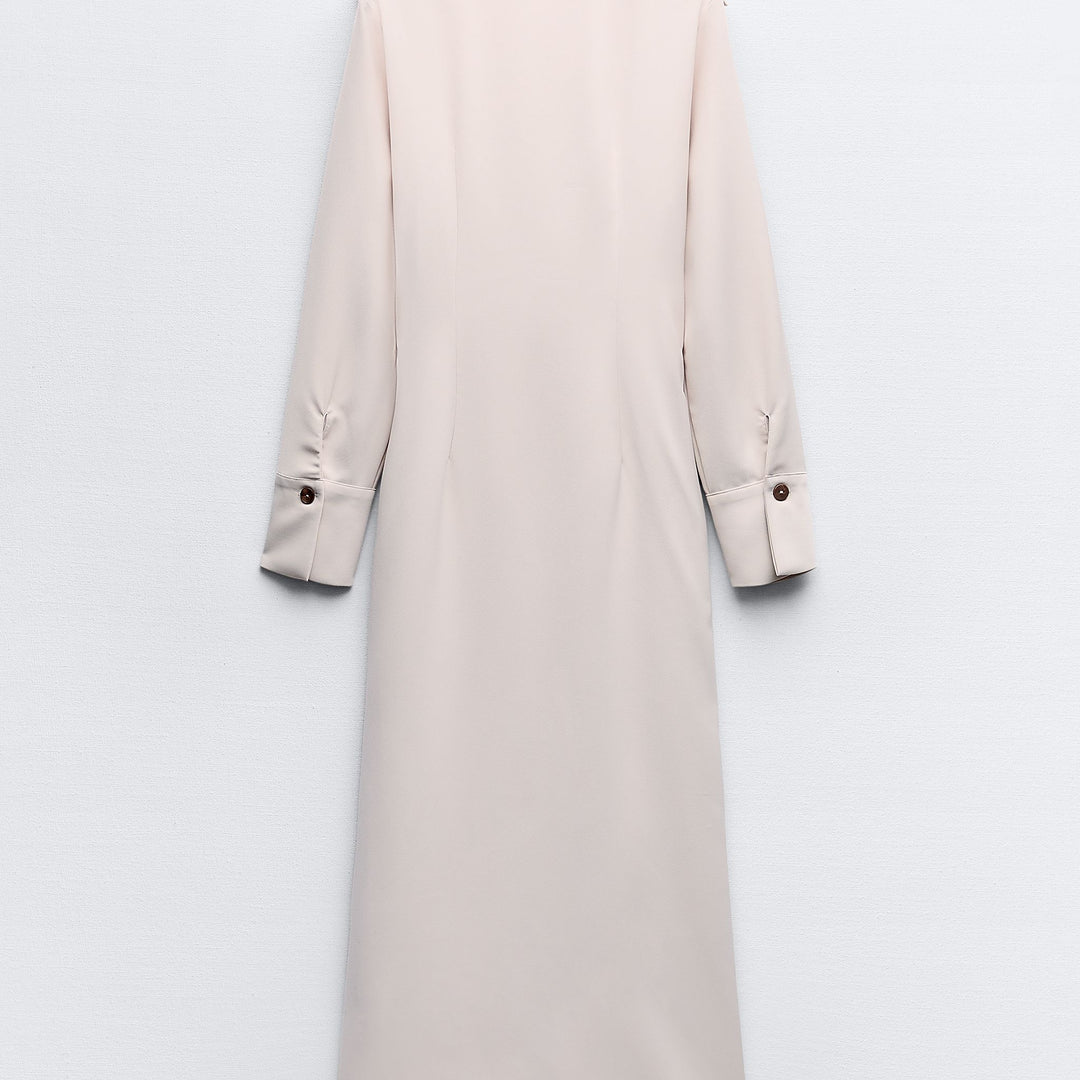 Moudda ZARA - Dress - Tunisie 2