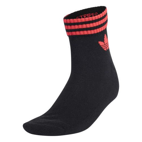 Moudda Adidas - Socquettes 3 bandes (lot de 3 paires) - Tunisie 1