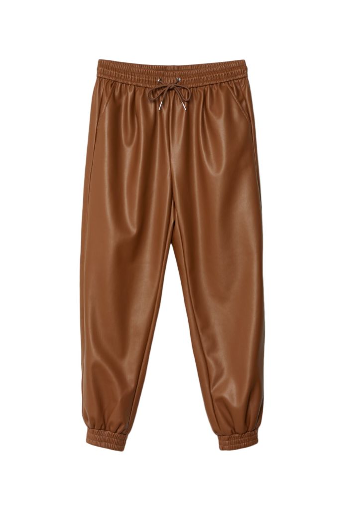 Moudda STRADIVARIUS - Pantalon - 1
