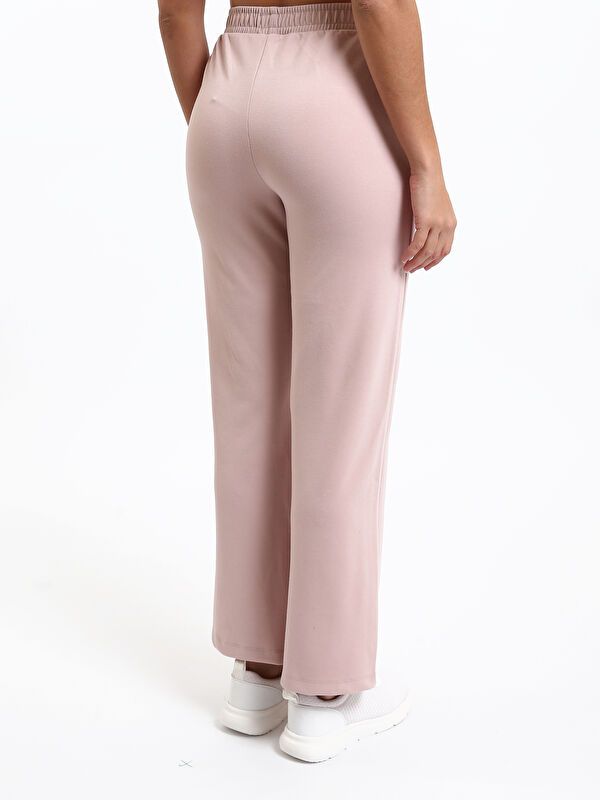 Moudda LC Waikiki - pantalon en jersey pour Femmes - Tunisie 5