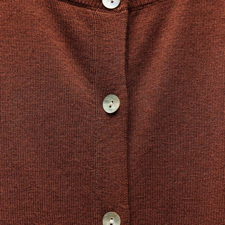 Moudda ZARA - Veste - 14GG & 30% Laine - Tunisie 3