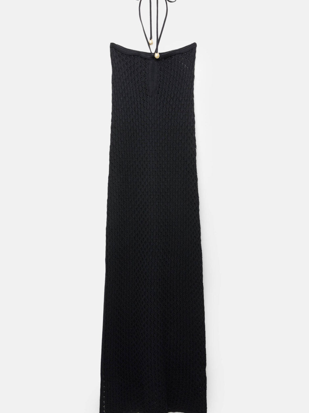 Moudda PULL & BEAR - ROBE - Tunisie 2