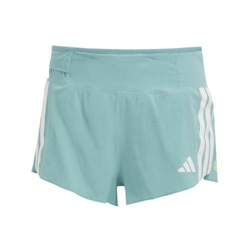 Moudda Adidas - Short de running poche gel Adizero - Tunisie 1