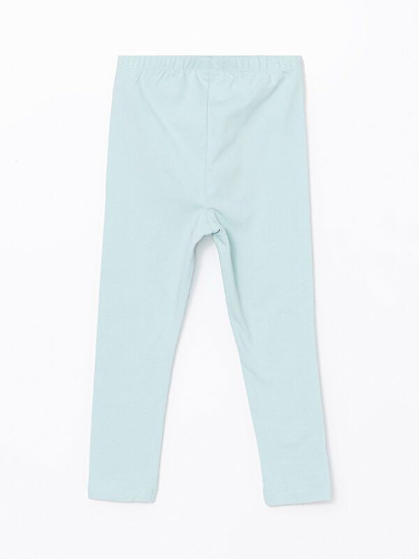 Moudda LC Waikiki - Ensemble Jersey pour Filles - Tunisie 7