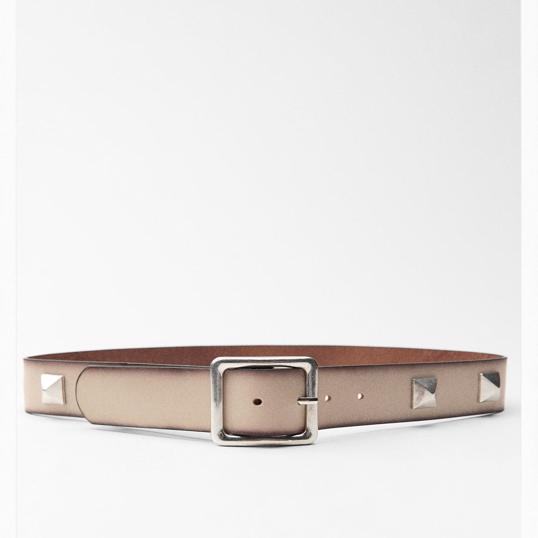 01736012712-e20.jpg?ts=1707479466105 - Tunisie