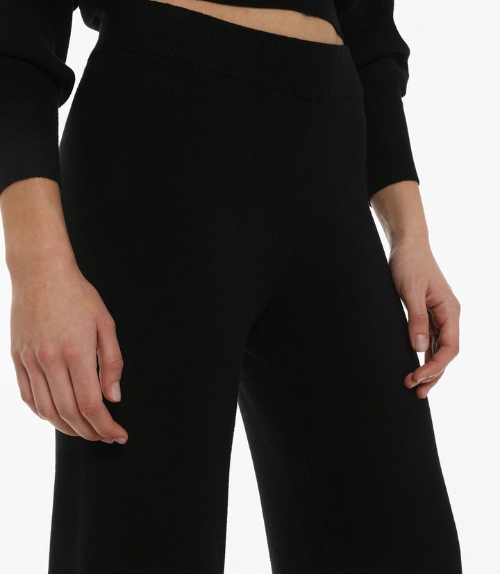 Moudda Lefties - Pantalon - Mélange PBT - Tunisie 5
