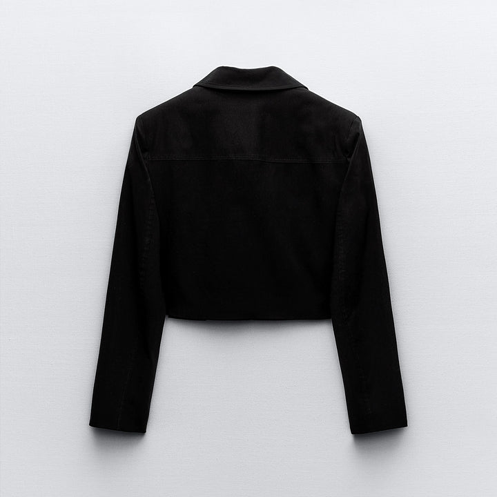 Moudda ZARA - Blazer - Tunisie 4