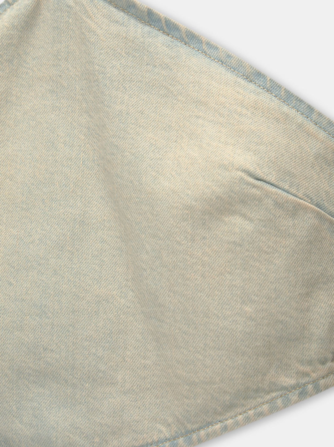 Moudda PULL & BEAR - Shirt - Tunisie 1