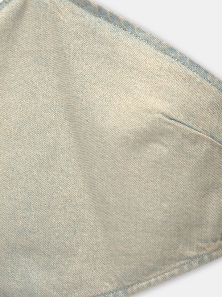 Moudda PULL & BEAR - Shirt - Tunisie 1