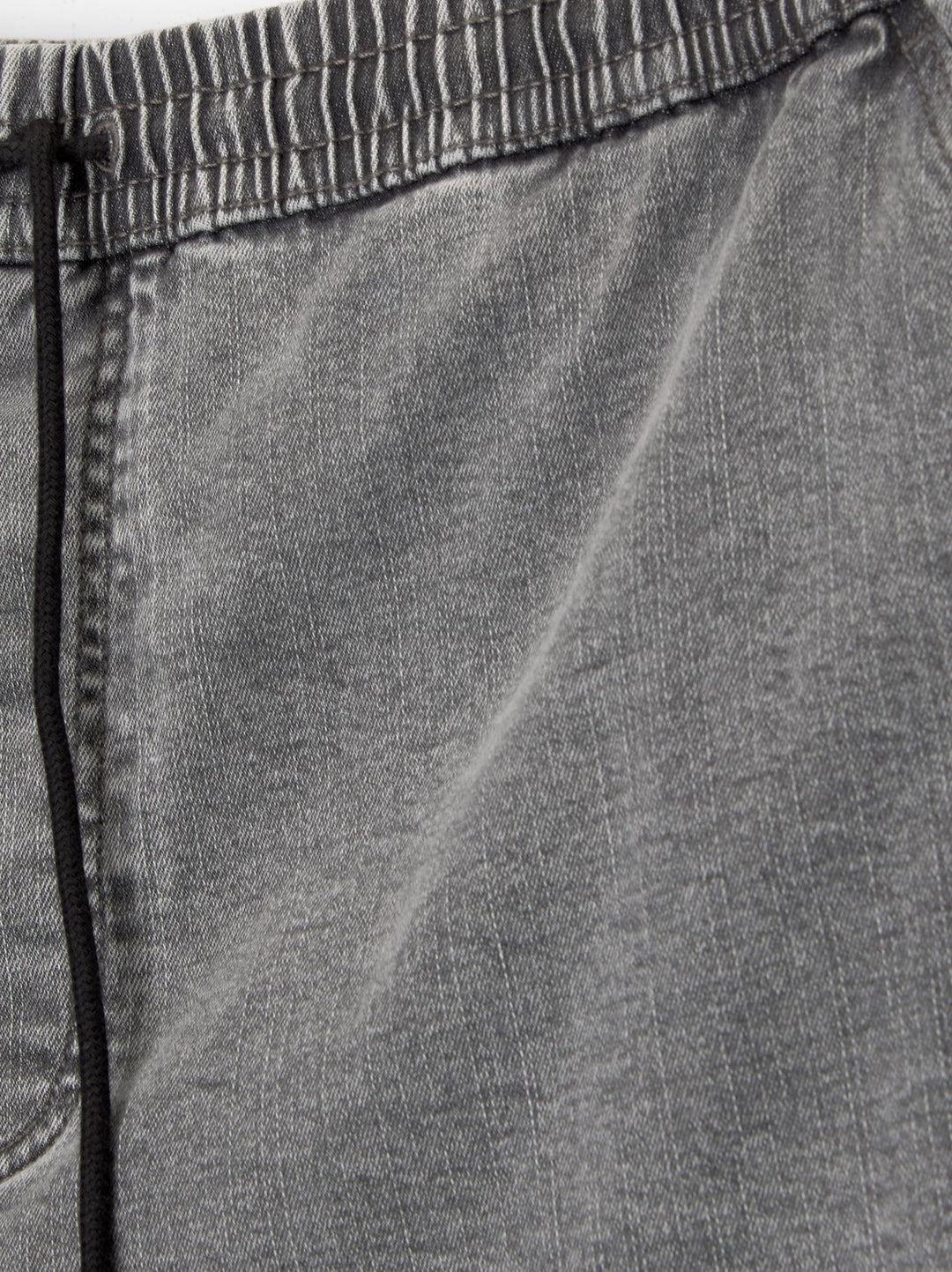 Moudda PULL & BEAR - Bermuda - Tunisie 3