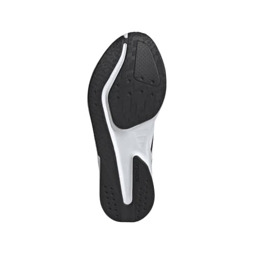 Moudda Adidas - Chaussure de running Duramo RC2 - Tunisie 4