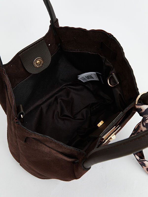 Moudda LC Waikiki - Grand sac pour Femme - Tunisie 3