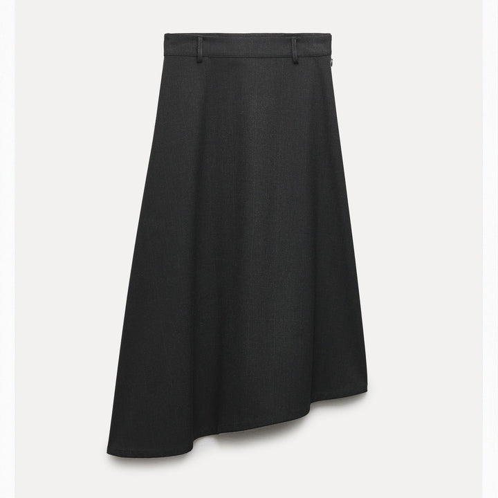 02137473802-e20.jpg?ts=1705591115839 - Tunisie