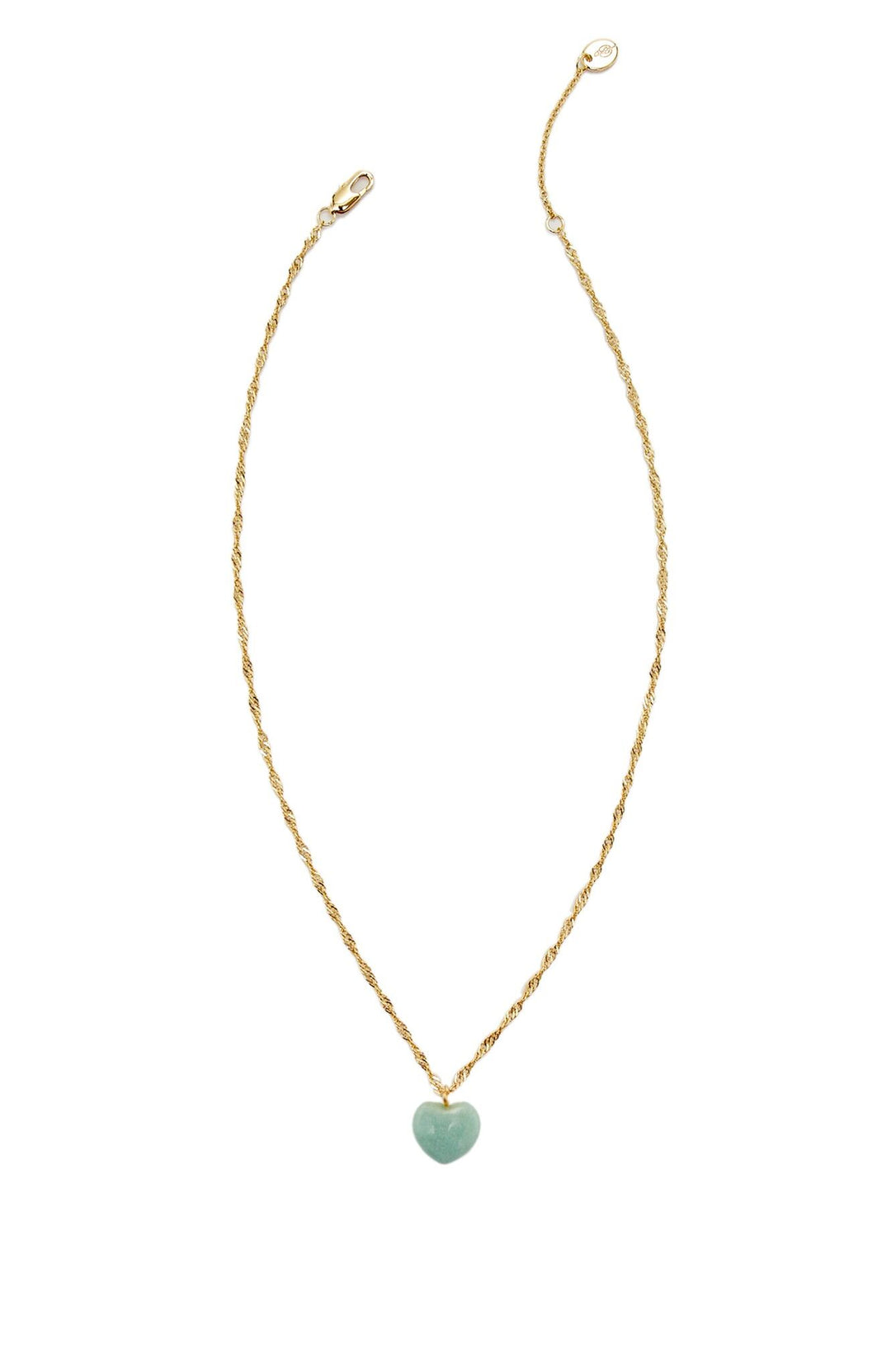 Moudda STRADIVARIUS - Maroquinerie - Tunisie 1